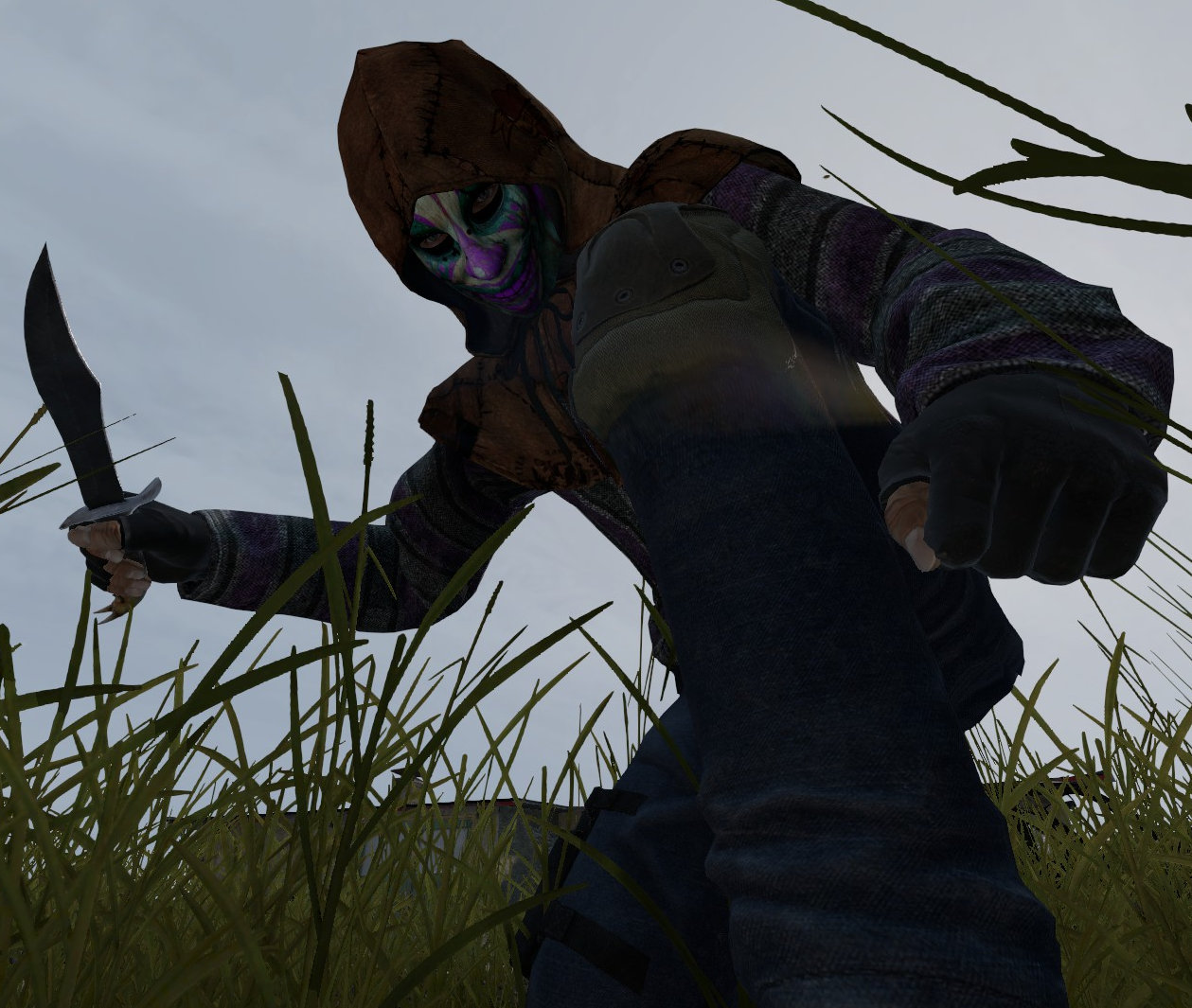 Community Screenshot 1