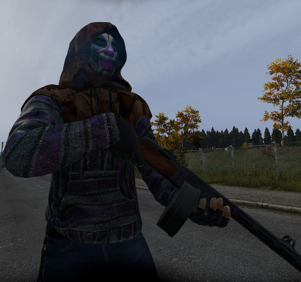 Community Screenshot 2