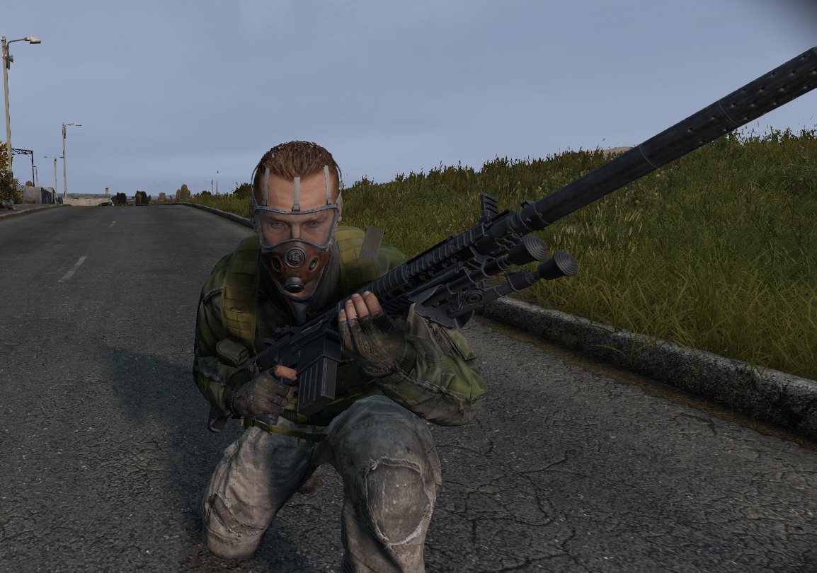 Community Screenshot 3